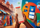 Evolusi Togel di India