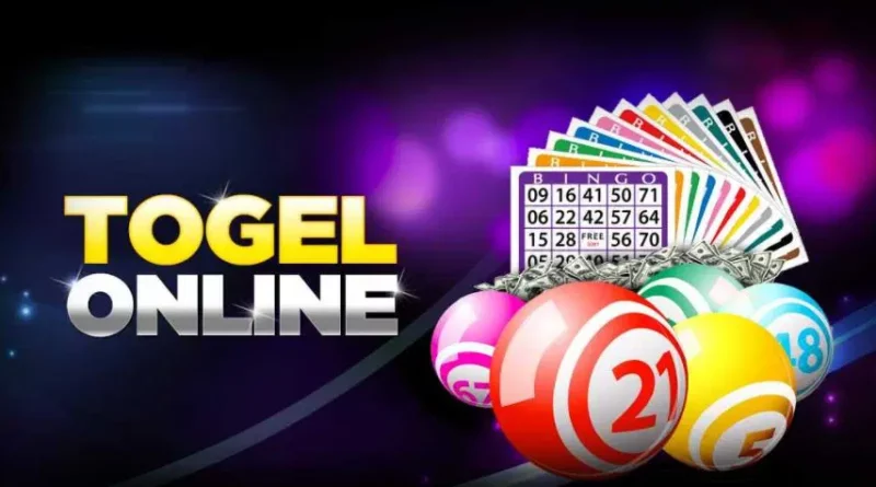 bermain togel