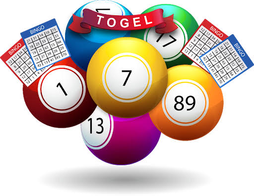 fakta togel